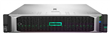 Server HPE DL380 G10+ 4310 2x32Gb 8SFF 2x2.4Tb HDD